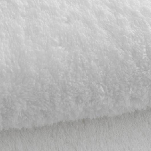 Chemical Peel Package (3)